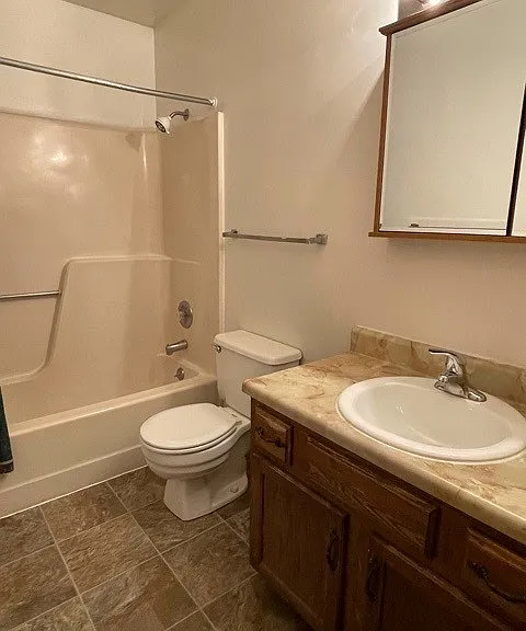 2935 Q St #8/9 — Photo 18