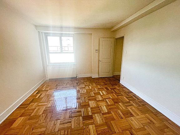 5th image of 189 68th Ave #10