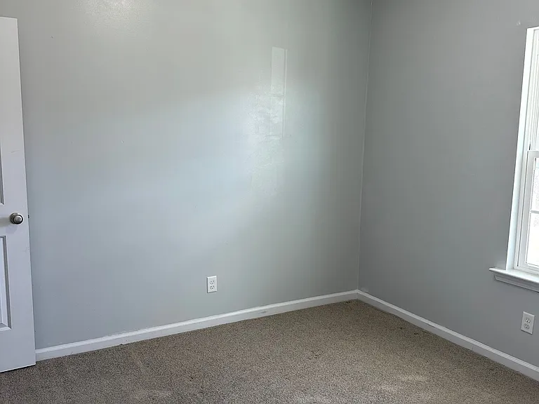 213 Turpentine Trl — Photo 2