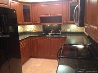 2435 Rodman St, Hollywood, FL 33020