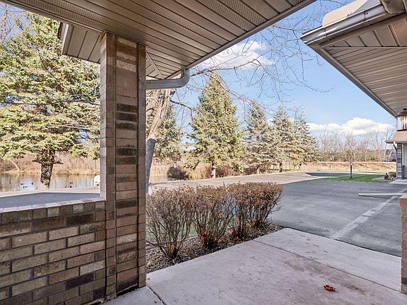 4th image of 12565 Marion Ct