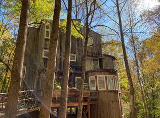 1920 Duncan Rd, Knoxville, TN 37919