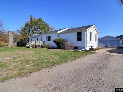 106 Jefferson St, Waterloo, NE, 68069