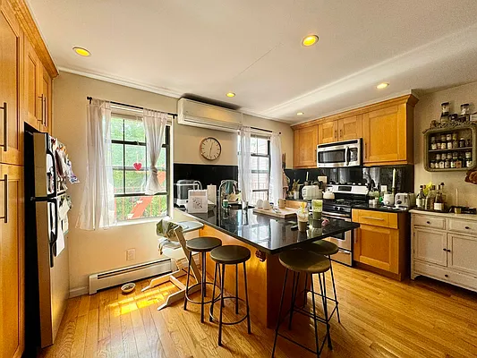 Rented by Native Real Estate LLC | media 2