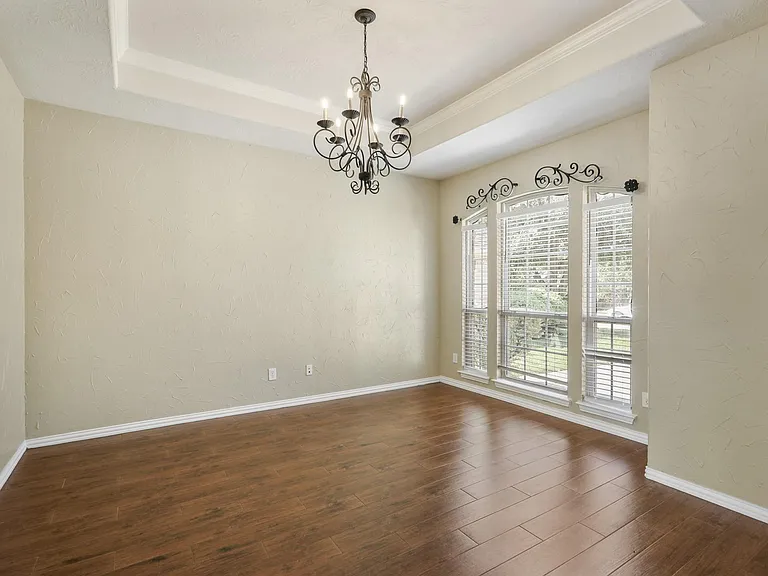 6642 Redberry Glen Ln — Photo 5