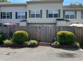 6151 Sea Lion Pl, Waldorf, MD 20603