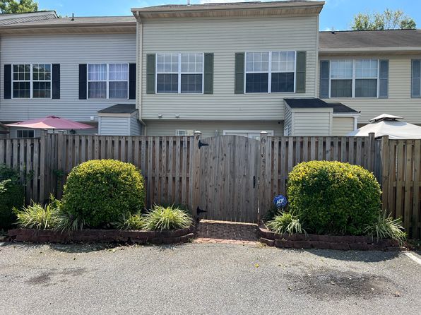 6151 Sea Lion Pl