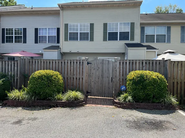 6151 Sea Lion Pl, Waldorf, MD 20603