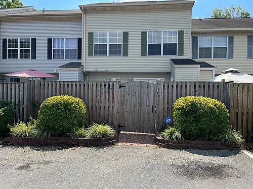 6151 Sea Lion Pl Photo 1