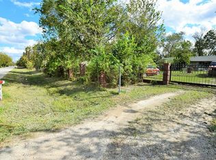 2418 Hartwick Rd, Houston, TX 77093