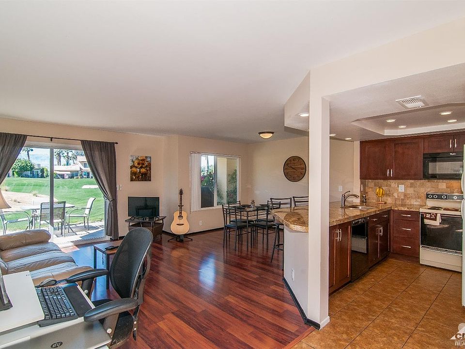 2nd image of 78139 Indigo Dr