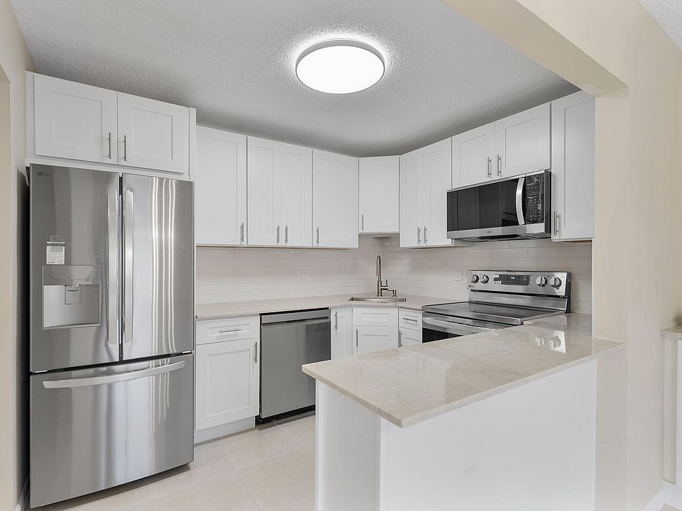 1st image of 3492 La Mar Court #C-1