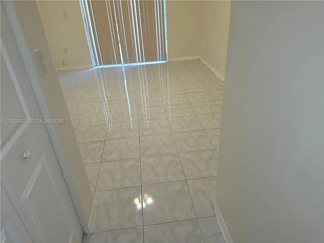 14241 SW 151st Ave #0 — Photo 6