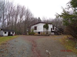 280 Wade Rd, Liberty, NY 12754