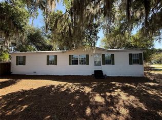 4817 Rollinglen Loop W, Lakeland, FL 33810