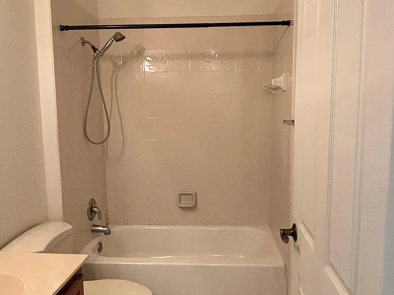 767 Millbrae Ct #2 — Photo 21