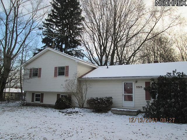 1st image of 3325 Molly Dr