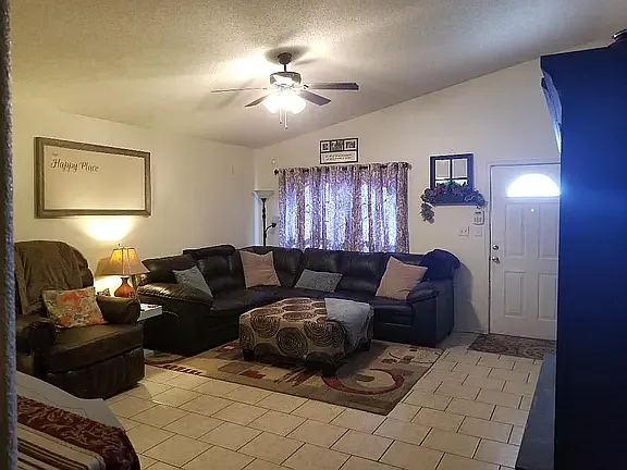 3908 Tierra Marfil Rd — Photo 13