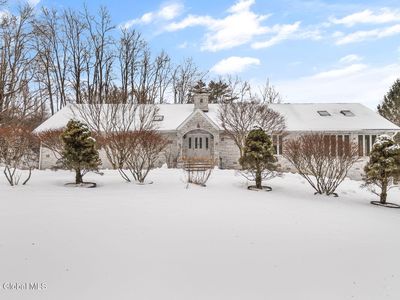 203 Michael Road, East greenbush, NY, 12061