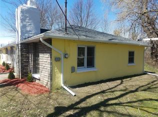 7038 N Manlius Rd, Kirkville, NY 13082