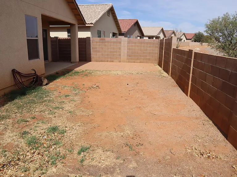 4529 Big Bend St — Photo 31