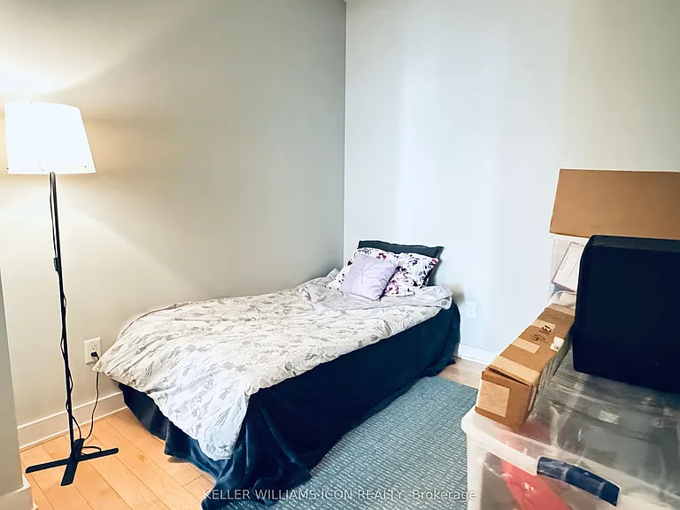 40 Nepean St #301 — Photo 16
