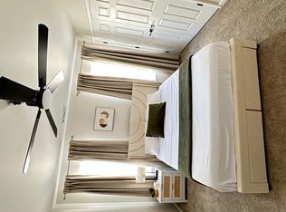 5143 Primland Ln, Raleigh, NC 27610