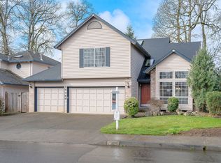 15369 SW 81st Ave, Tigard, OR