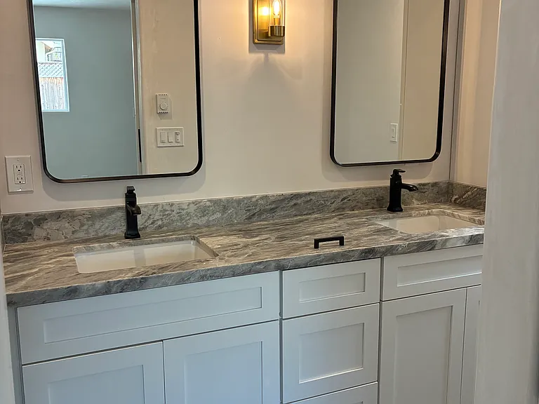 1065 Tweed Pl — Photo 6