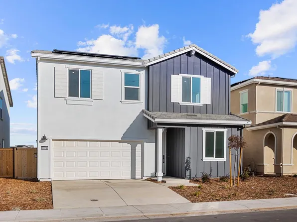 8025 Moongate Way, Roseville, CA 95747