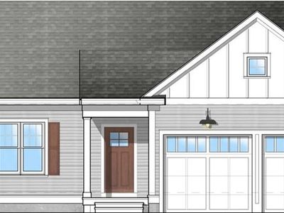 39 Weber Farm Rd #39, Wrentham, MA, 02093