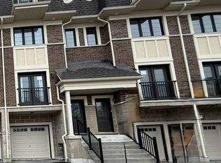 67 Marret Ln, Clarington, ON L1B1J2