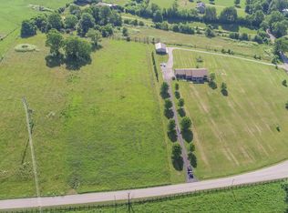 1465 Old Lair Rd, Cynthiana, KY 41031