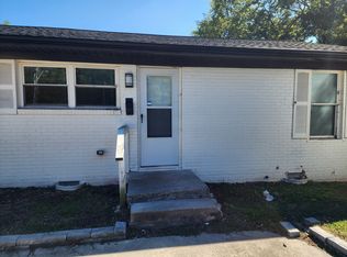 806 E Bragg St #806, Greensboro, NC 27406