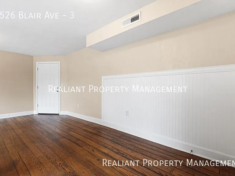 1526 Blair Ave #3 — Photo 23