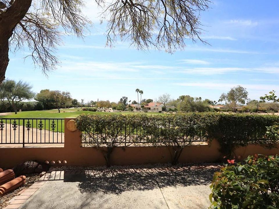 1st image of 8735 E Paraiso Dr
