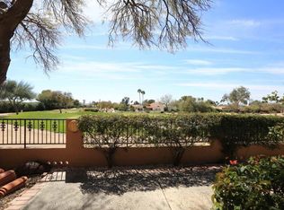 8735 E Paraiso Dr, Scottsdale, AZ 85255
