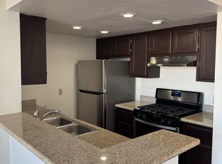 14400 Dickens St APT 201, Sherman Oaks, CA 91423