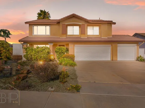 308 Arlington Dr, Oceanside, CA 92057