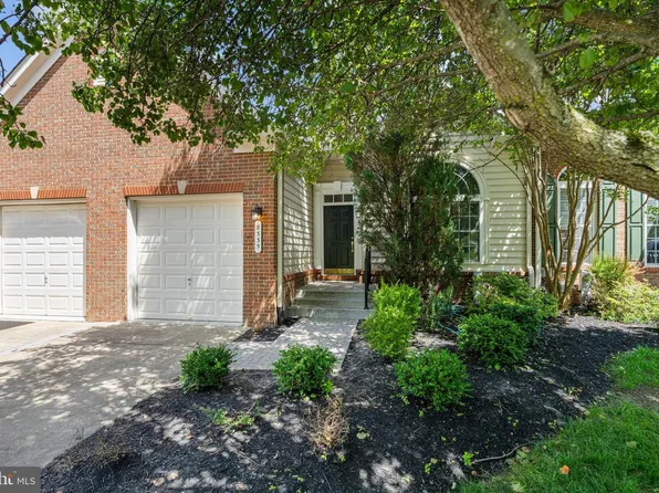 8335 Prairie Rose Pl #8335, Baltimore, MD 21208