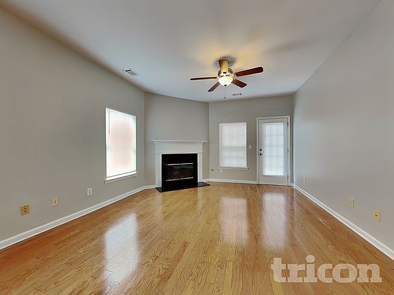 2nd image of 1508 Rachels Rdg NW