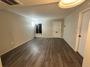 402 S Paseo Sarta APT B, Green Valley, AZ 85614