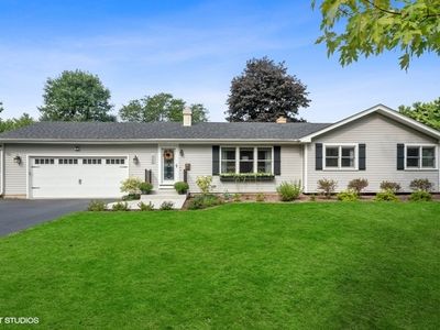 226 N Pine St, Geneva, IL, 60134