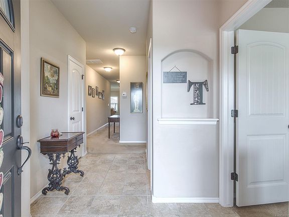 4th image of 15200 E 109th Pl N