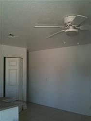 2nd image of 1049 W 9th St APT B