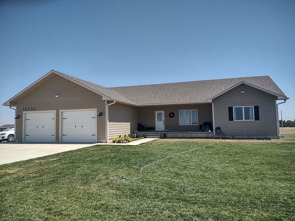 1st image of 10590 W Briarwood Dr