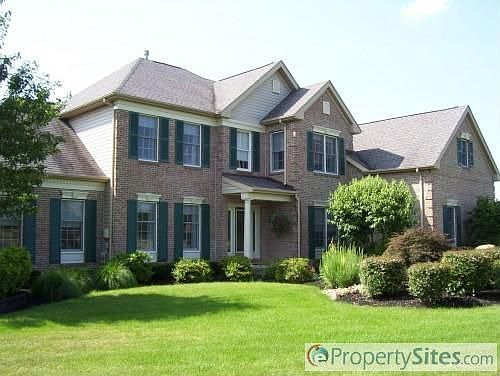 1st image of 2072 Silverwood Dr