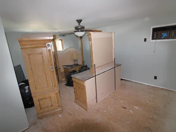 1133 Stonewall Lane image 5 of 18