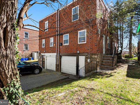 937 E Gorgas Ln, Philadelphia, PA 19150