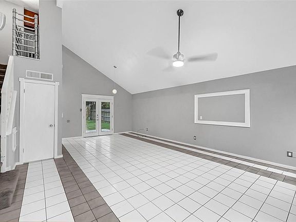 4th image of 2434 Sand Plum Dr